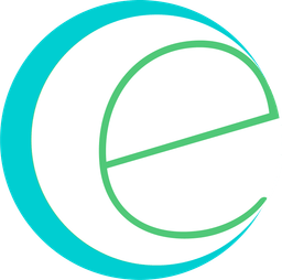 ESARTH