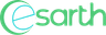 Esarth Logo
